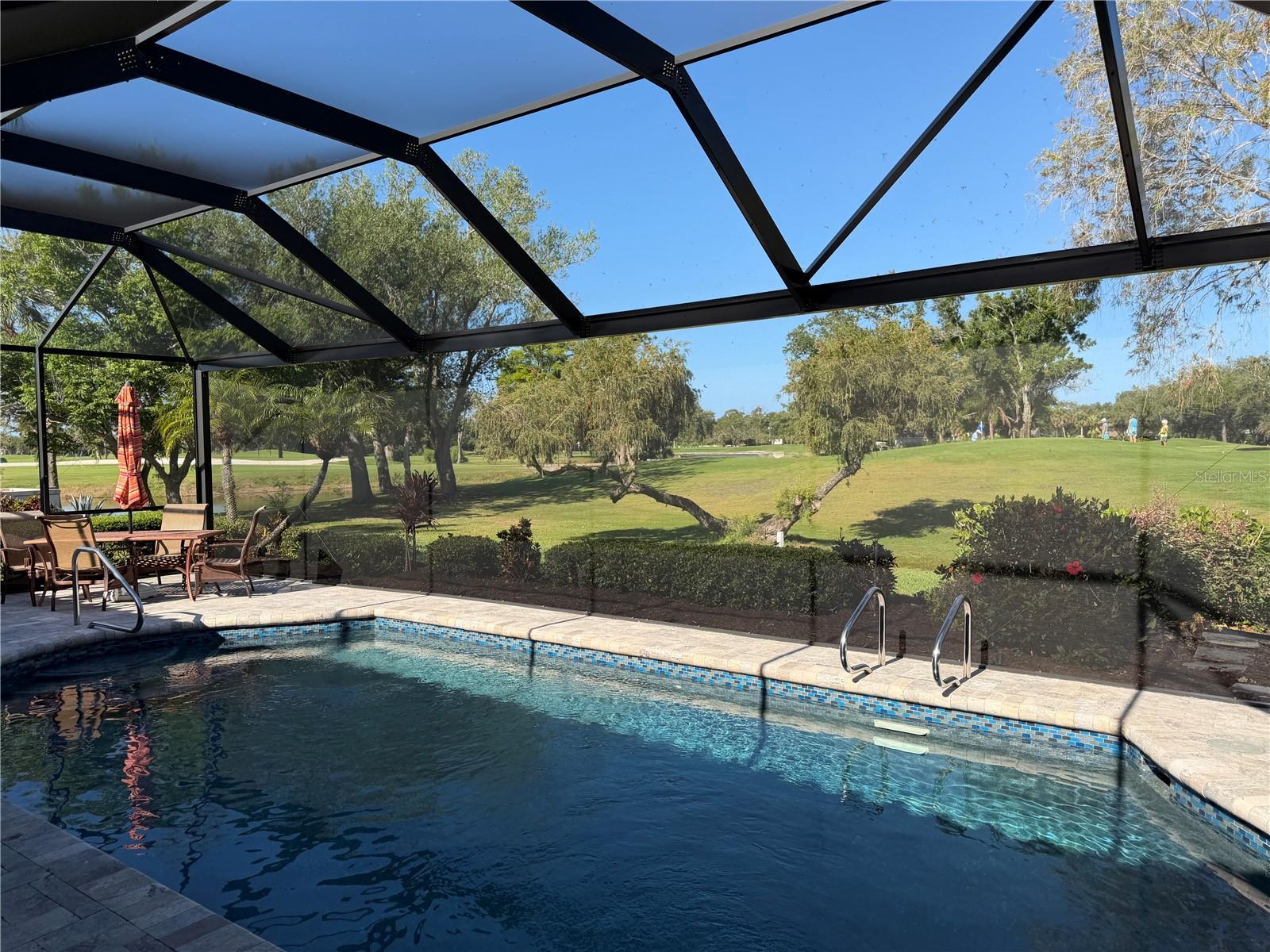 BOCA ROYALE AND GOLF CC - Residential