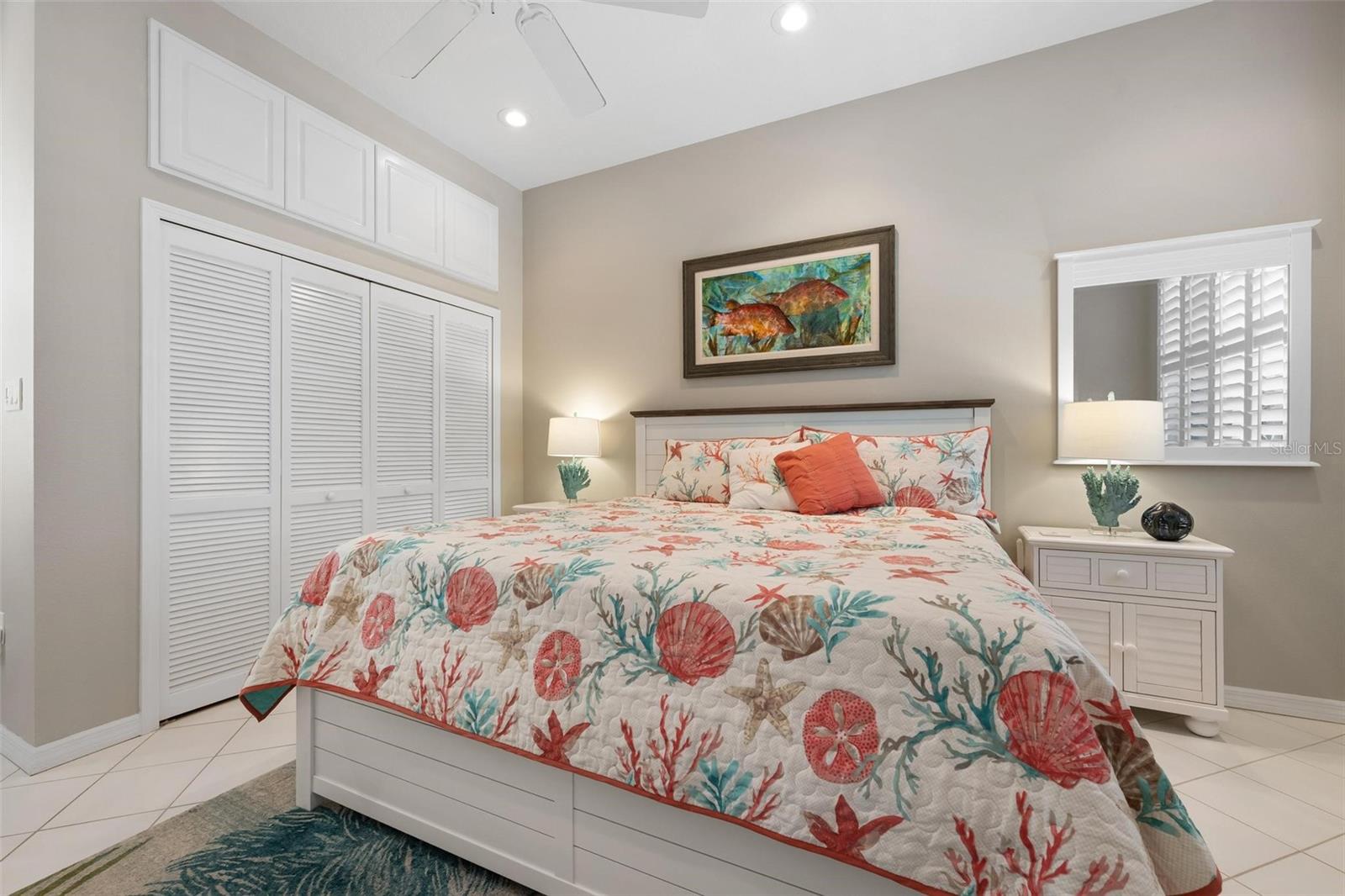 BOCA ROYALE AND GOLF CC - Residential