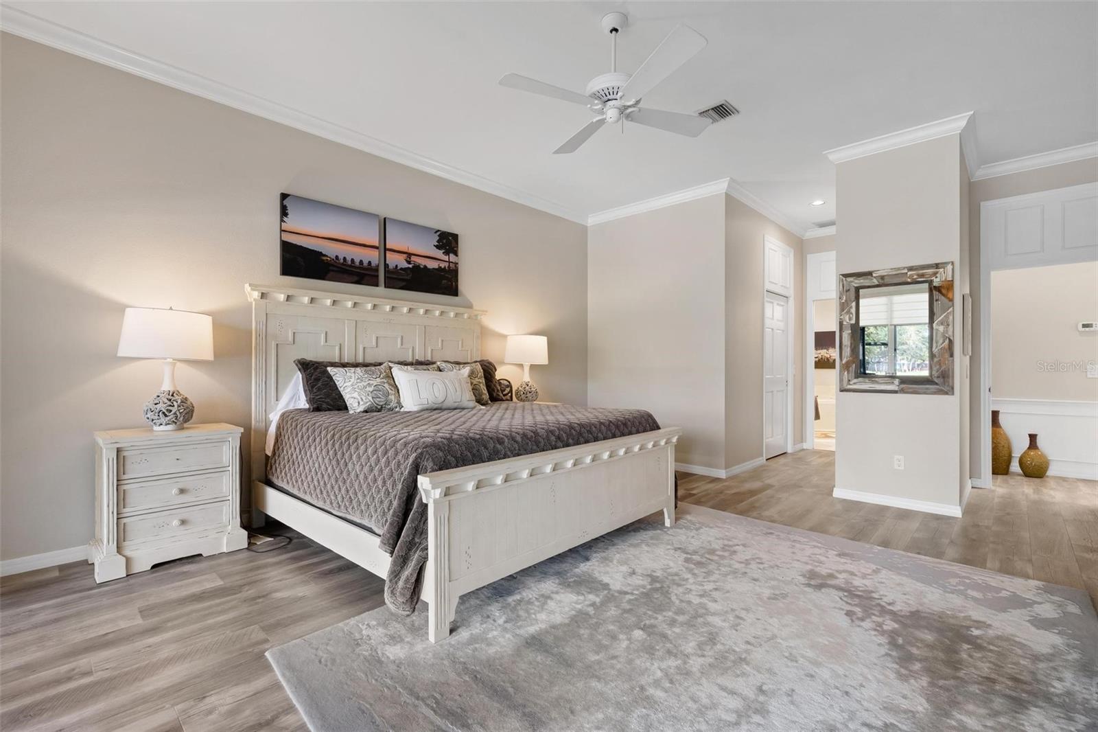 BOCA ROYALE AND GOLF CC - Residential