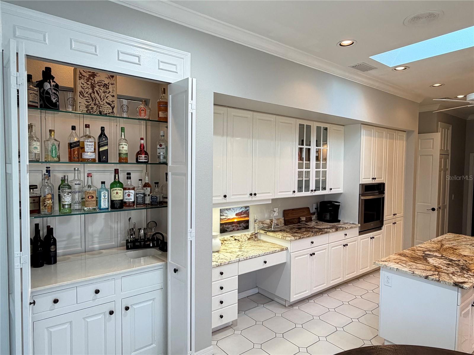 BOCA ROYALE AND GOLF CC - Residential