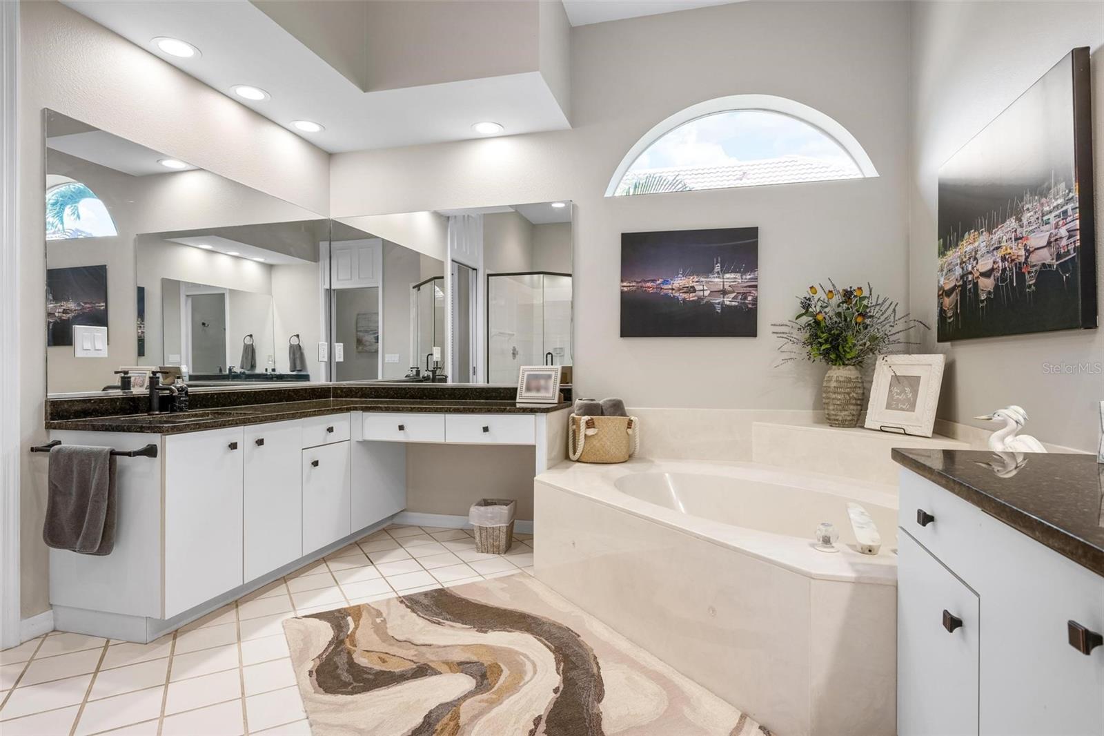 BOCA ROYALE AND GOLF CC - Residential