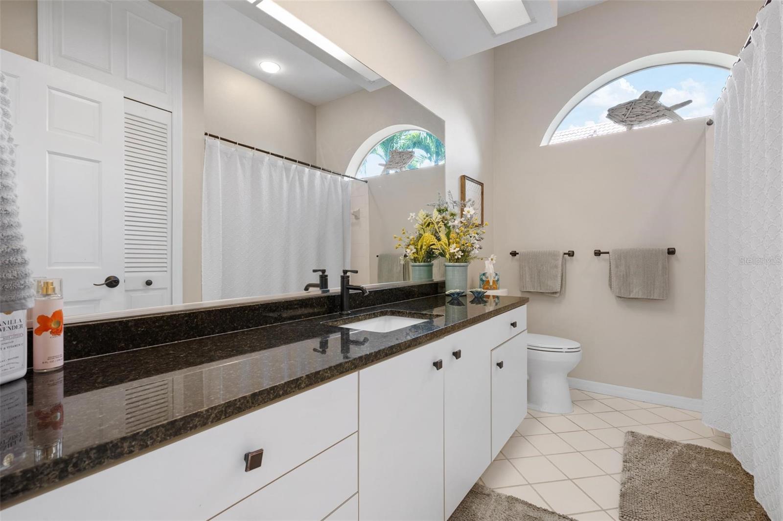 BOCA ROYALE AND GOLF CC - Residential