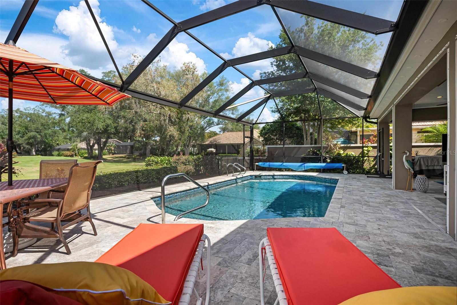 BOCA ROYALE AND GOLF CC - Residential