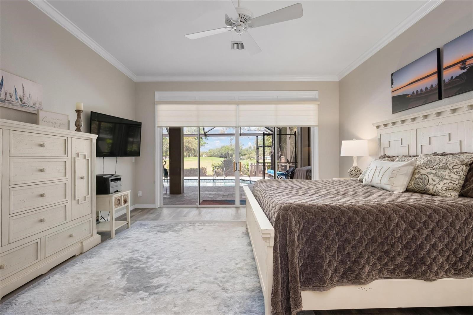 BOCA ROYALE AND GOLF CC - Residential