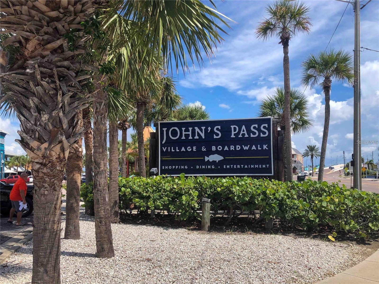 HOLIDAY VILLAGE CO-OP M/H UNREC - Residential