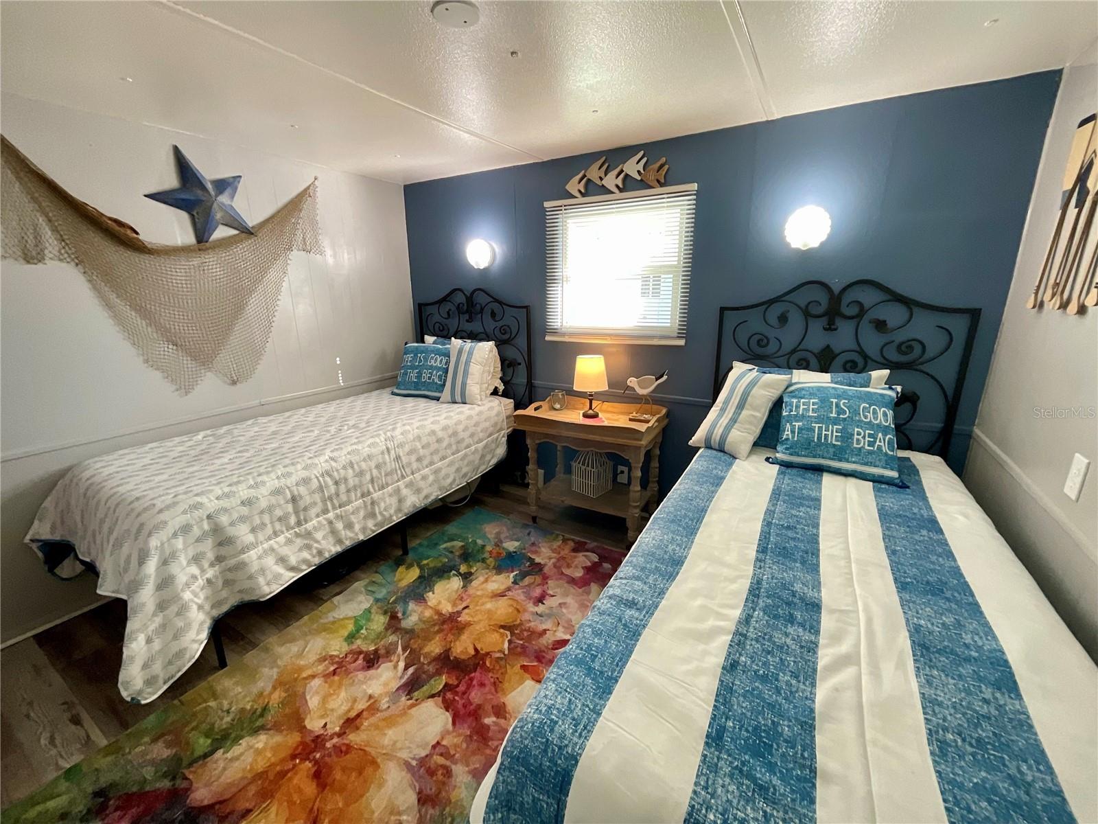 HOLIDAY VILLAGE CO-OP M/H UNREC - Residential