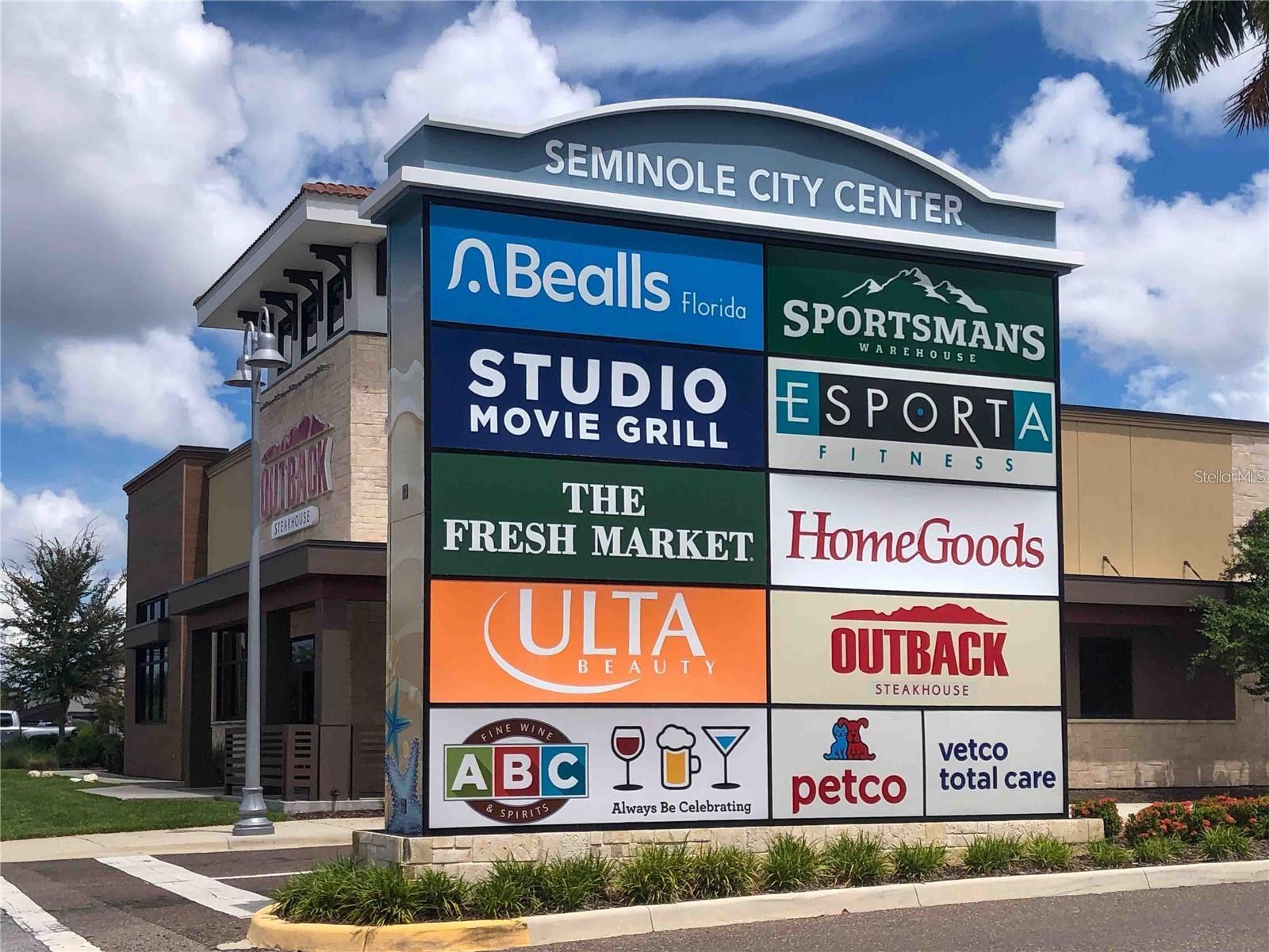 HOLIDAY VILLAGE CO-OP M/H UNREC - Residential