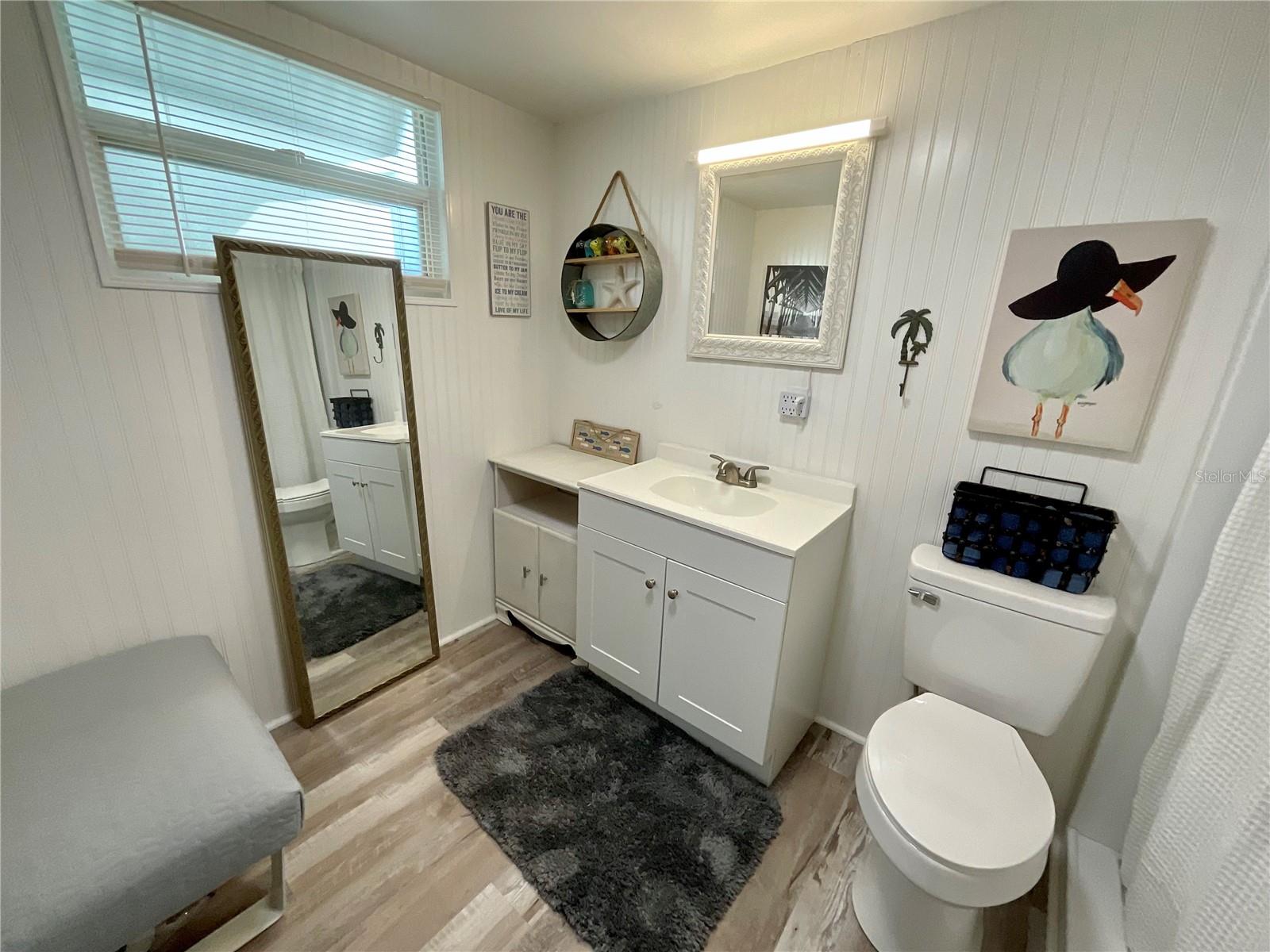 HOLIDAY VILLAGE CO-OP M/H UNREC - Residential