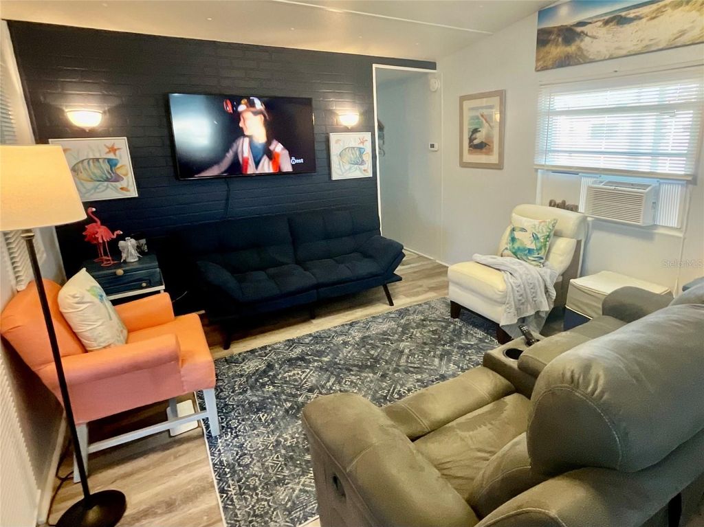 Photo of 6580 Seminole Boulevard #510, Seminole, FL 33772 (MLS # TB8465570)