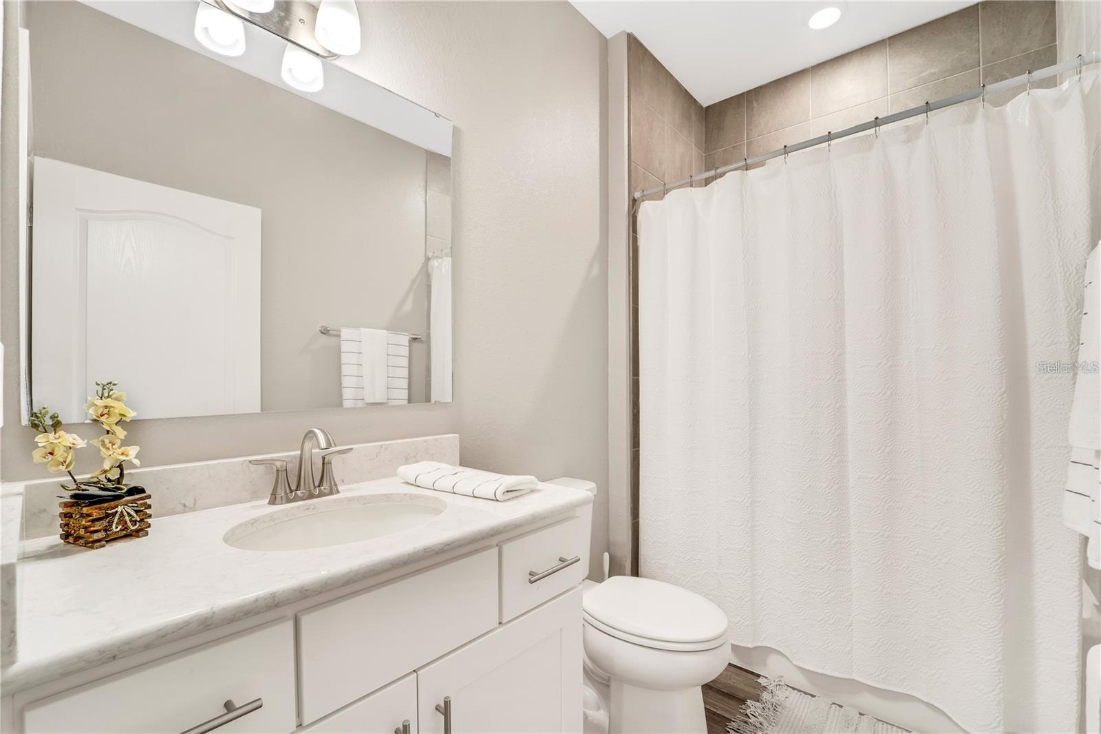 HAMMOCKS/WEST PORT PH 1 - Residential Lease