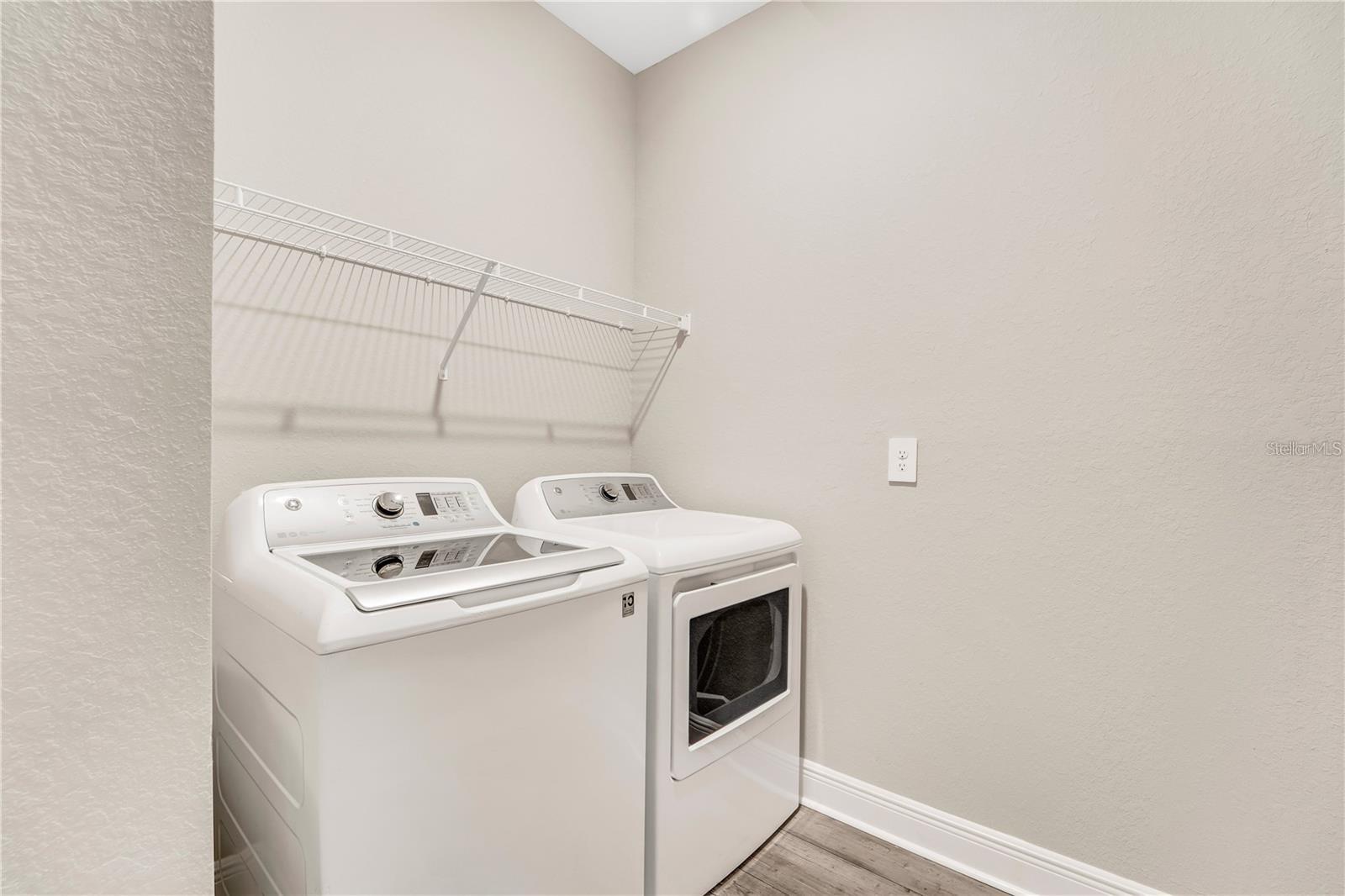 HAMMOCKS/WEST PORT PH 1 - Residential Lease