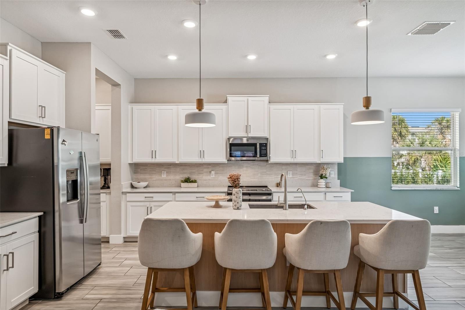 7704 S OBRIEN STREET