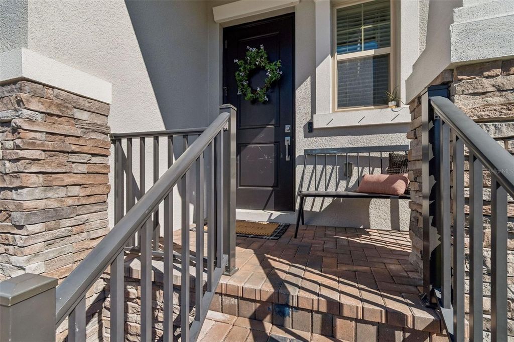 Photo of 7704 S Obrien Street, Tampa, FL 33616 (MLS # TB8471469)