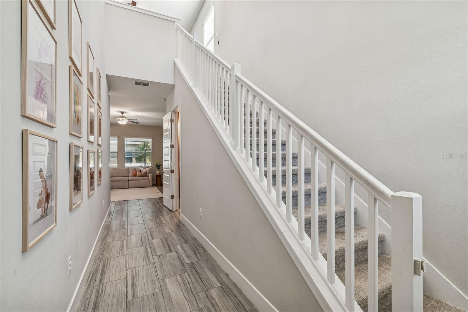 7704 S OBRIEN STREET