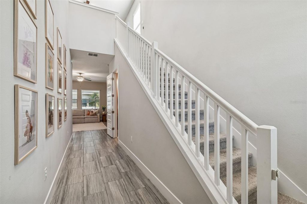 Photo of 7704 S Obrien Street, Tampa, FL 33616 (MLS # TB8471469)