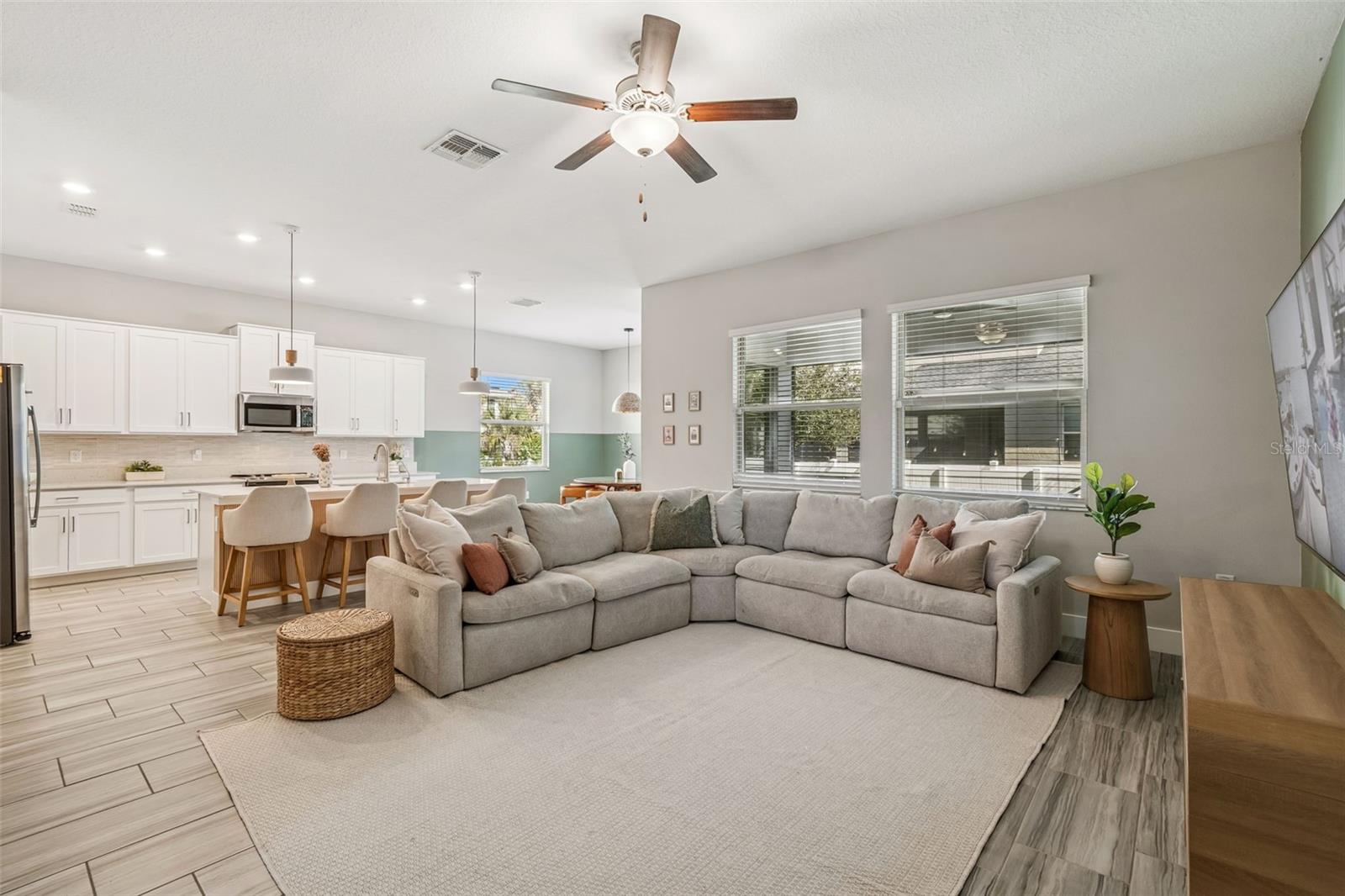 7704 S OBRIEN STREET