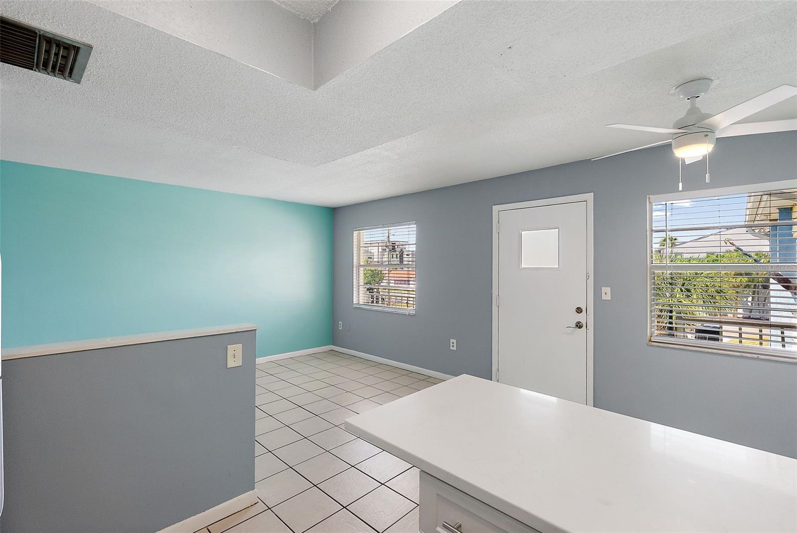 CAREFREE APTS CONDO - Residential