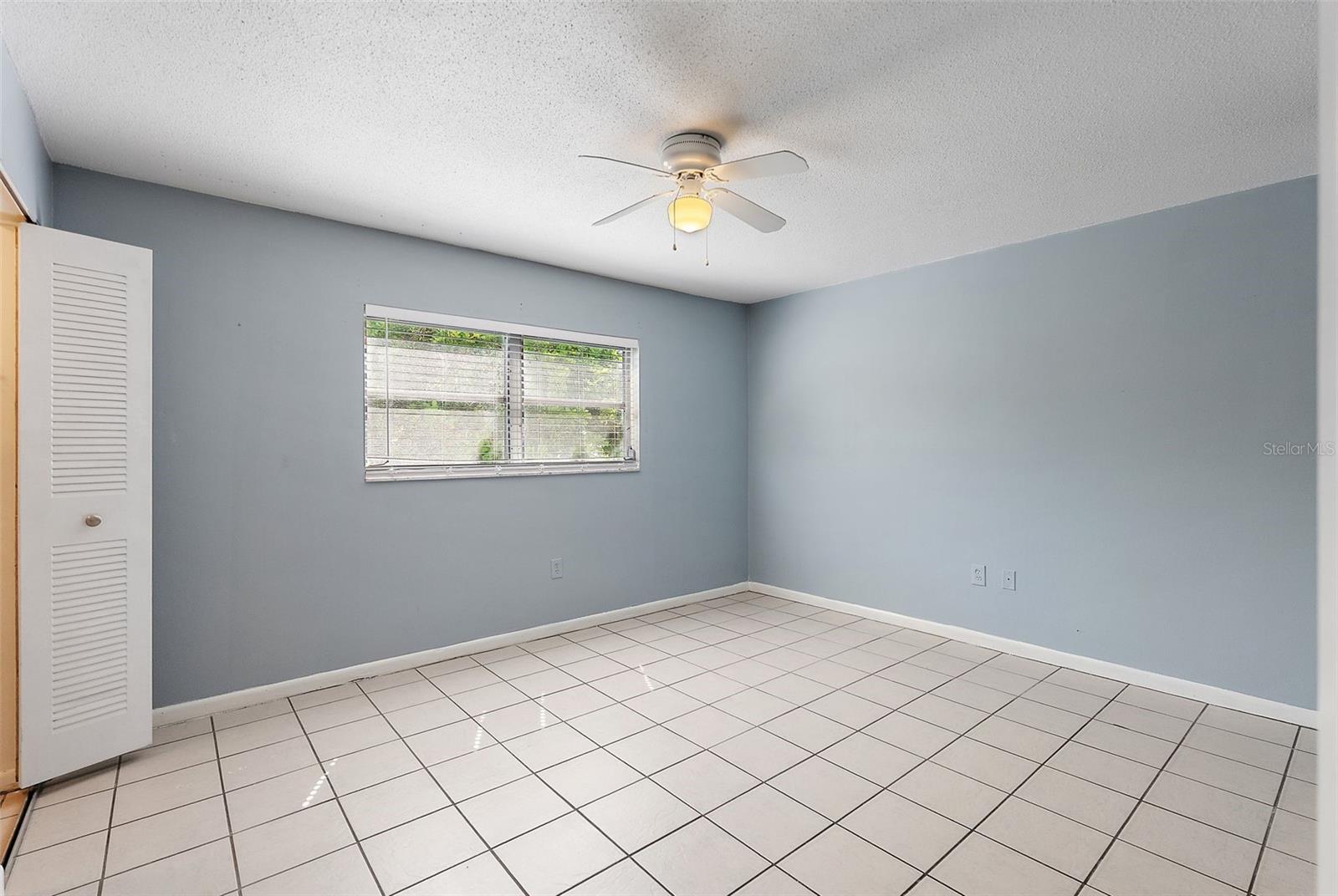 CAREFREE APTS CONDO - Residential