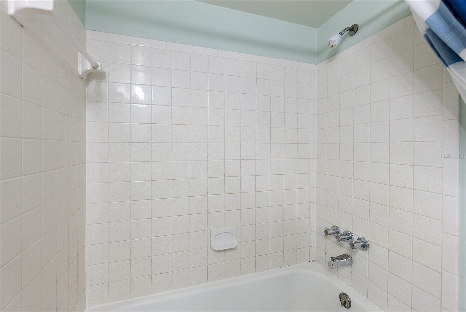 CAREFREE APTS CONDO - Residential