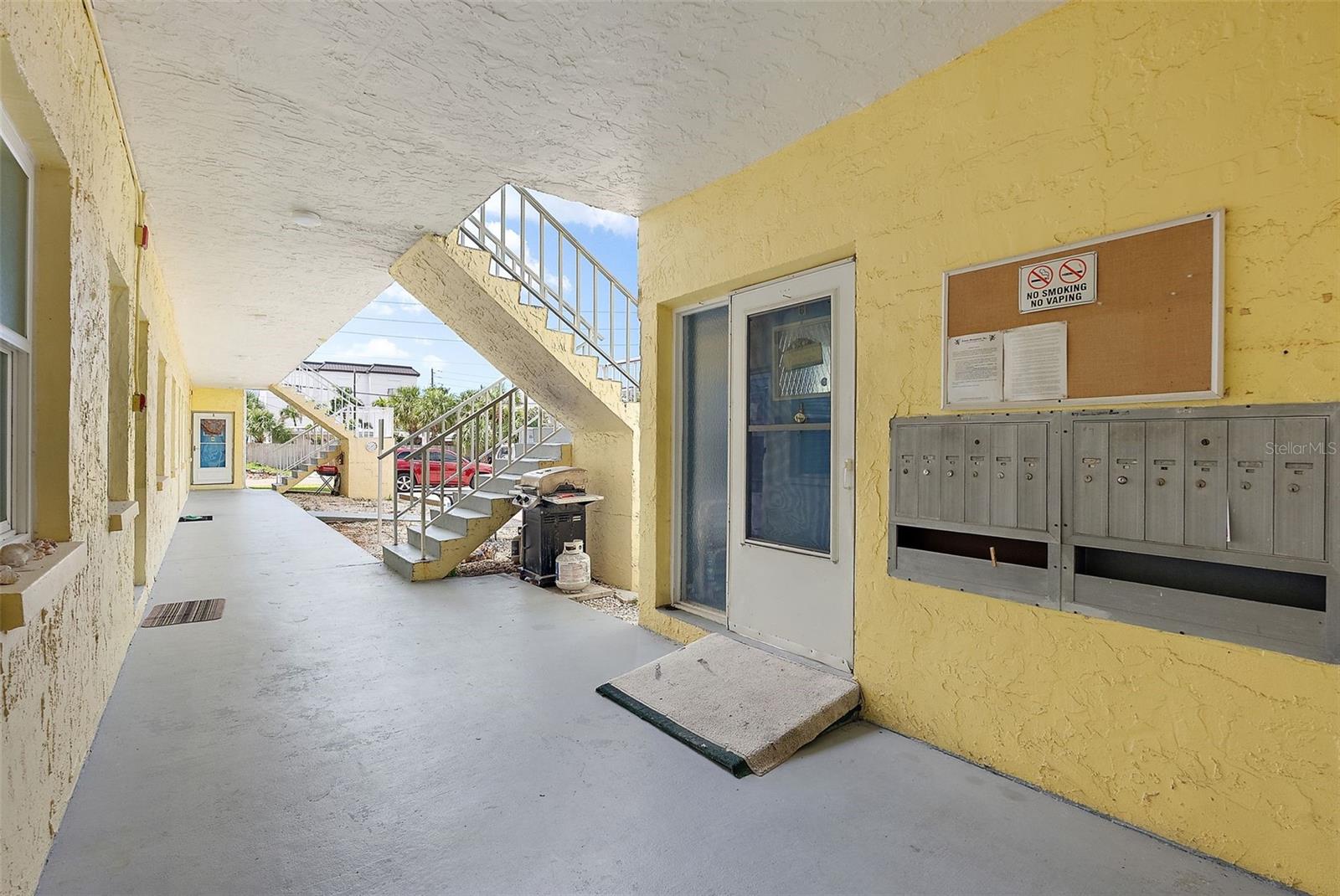 CAREFREE APTS CONDO - Residential