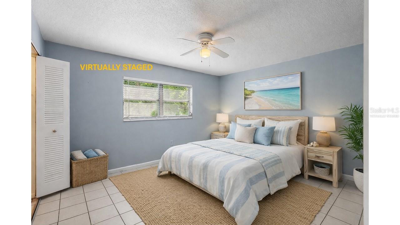 CAREFREE APTS CONDO - Residential