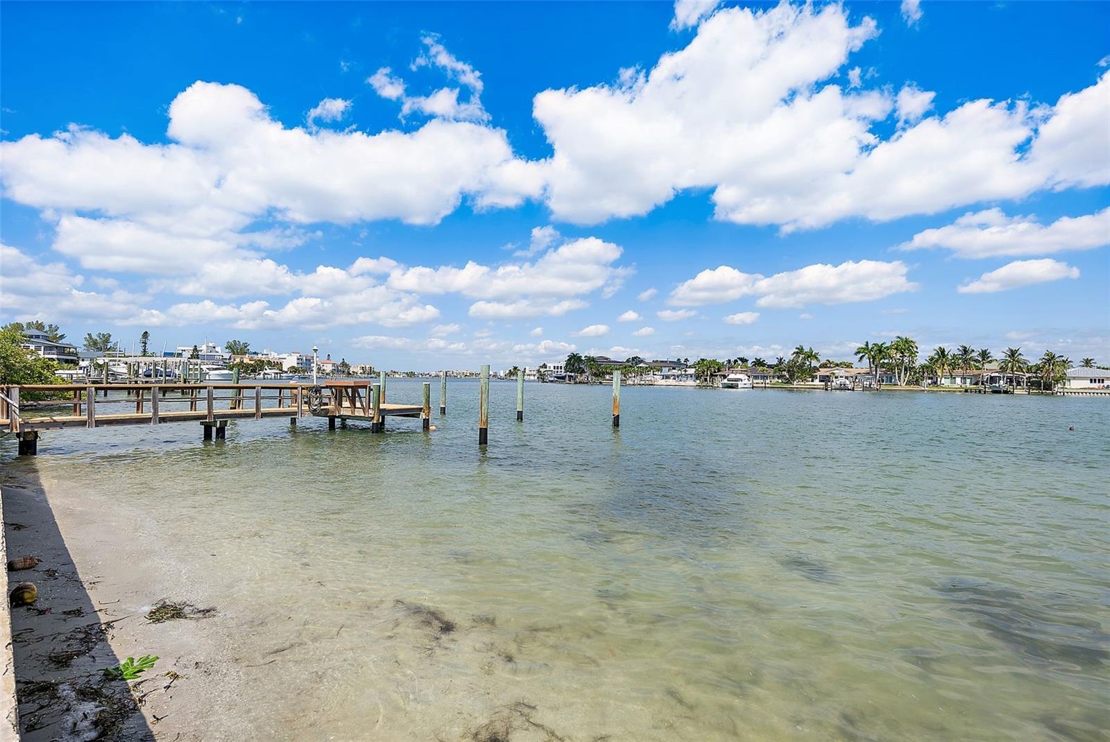 CAREFREE APTS CONDO - Residential