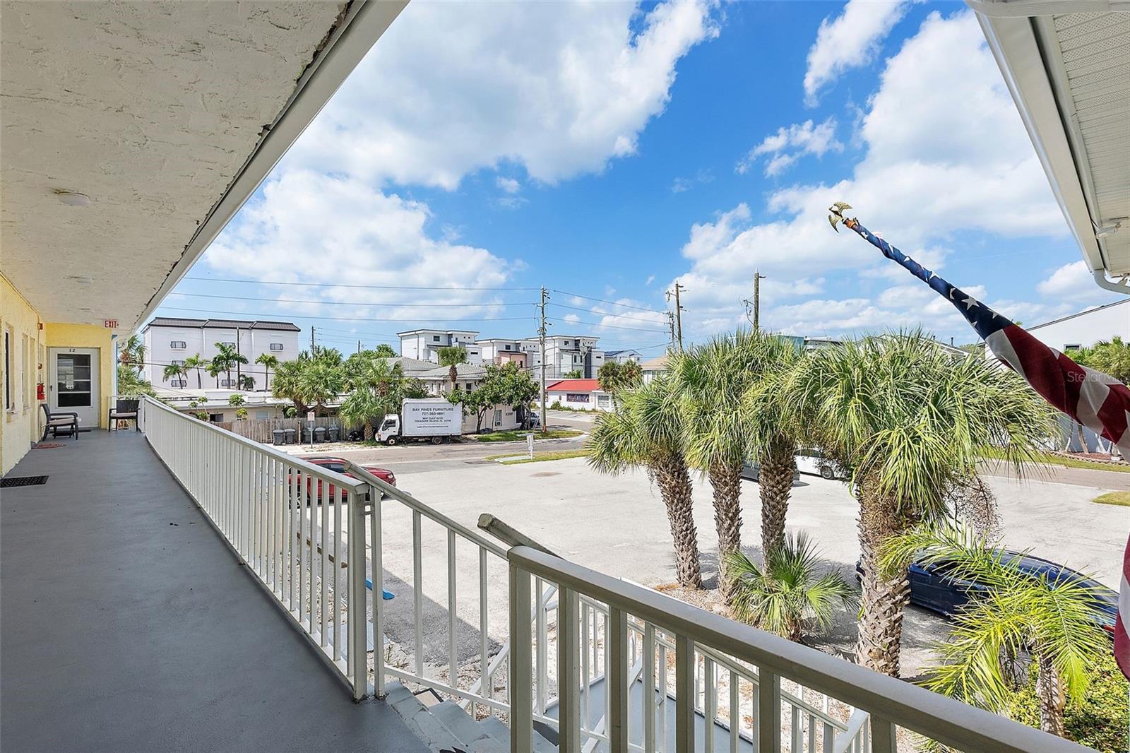 CAREFREE APTS CONDO - Residential