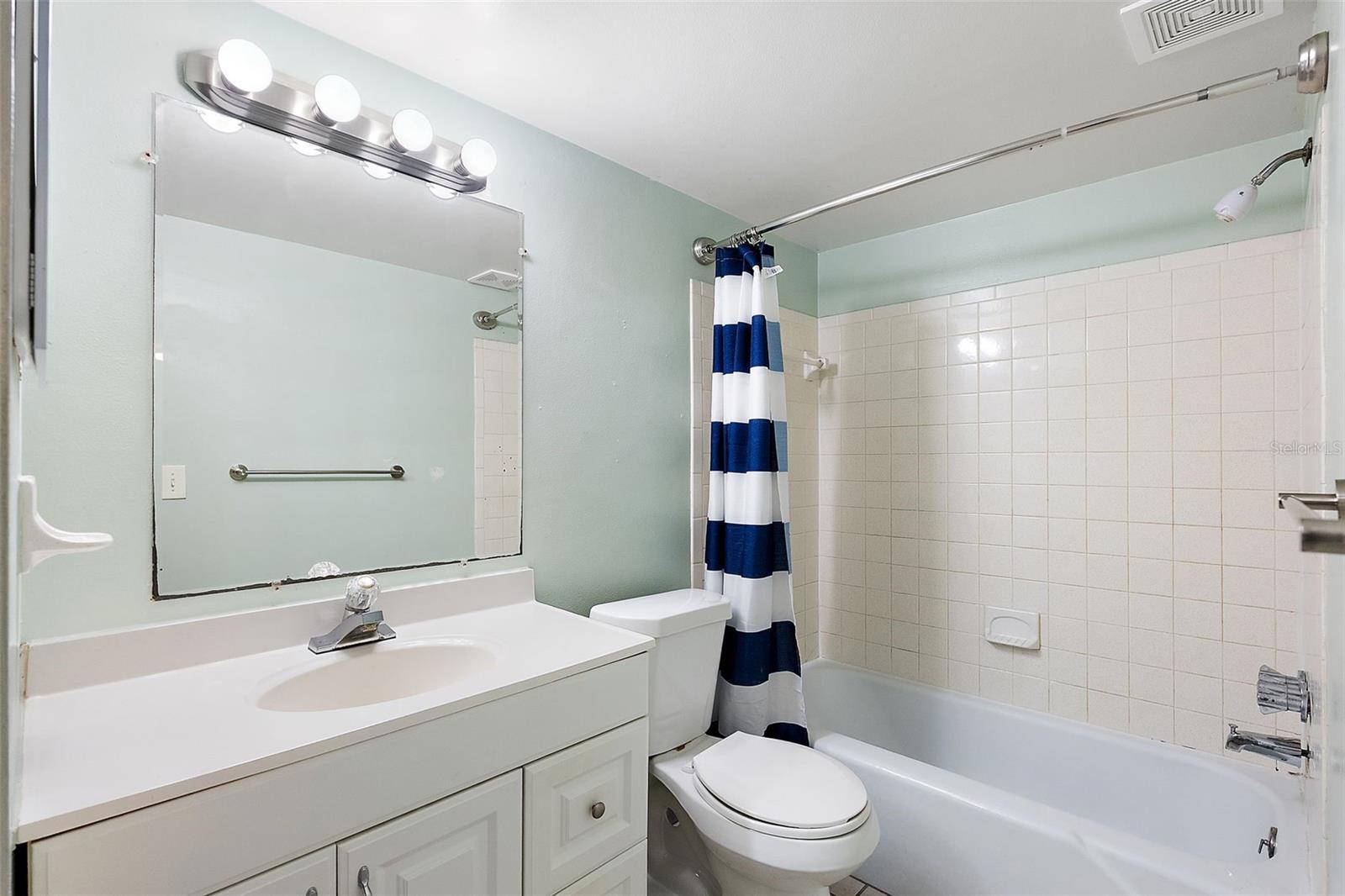 CAREFREE APTS CONDO - Residential