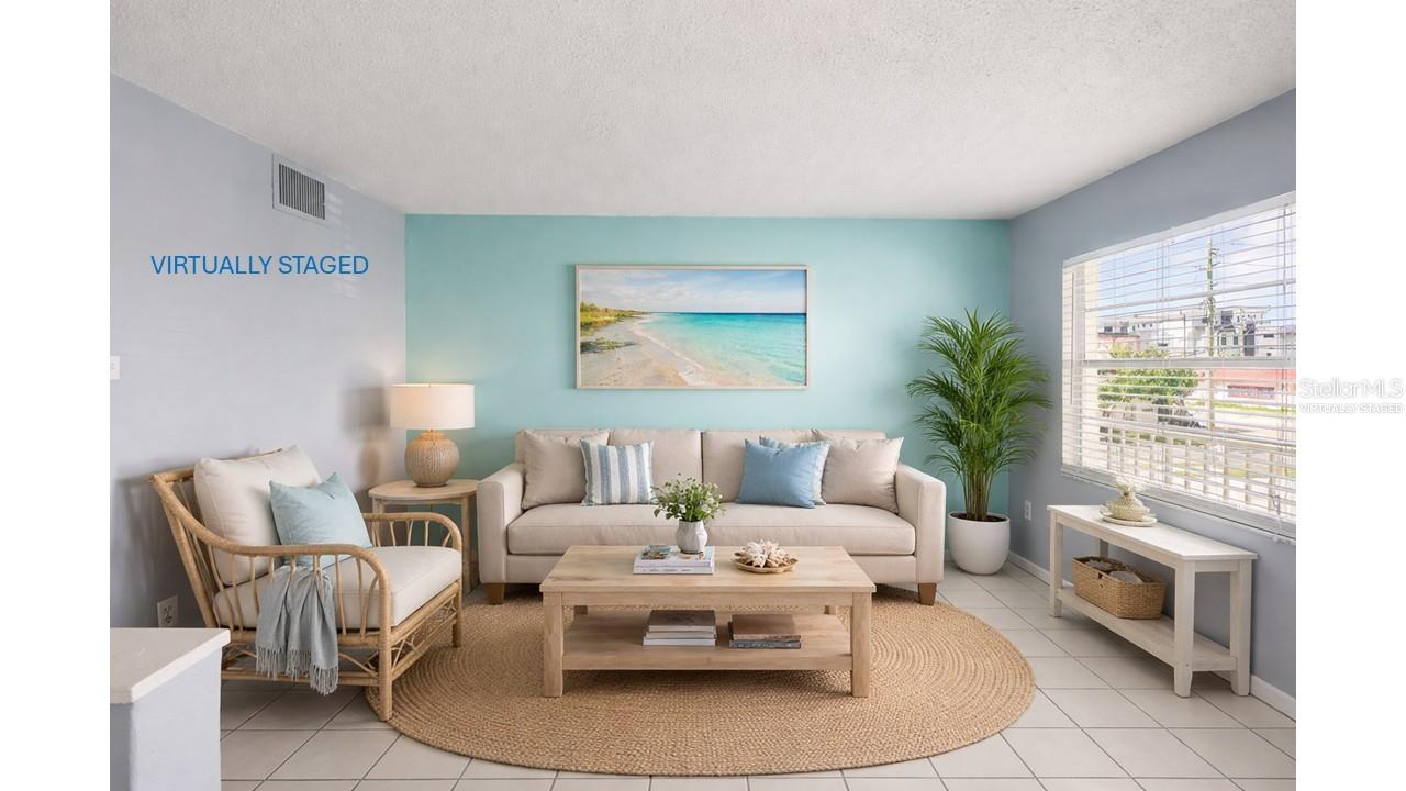 CAREFREE APTS CONDO - Residential