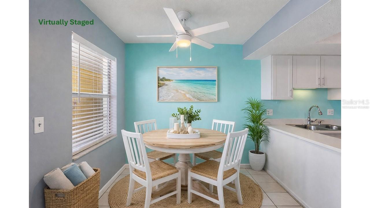 CAREFREE APTS CONDO - Residential