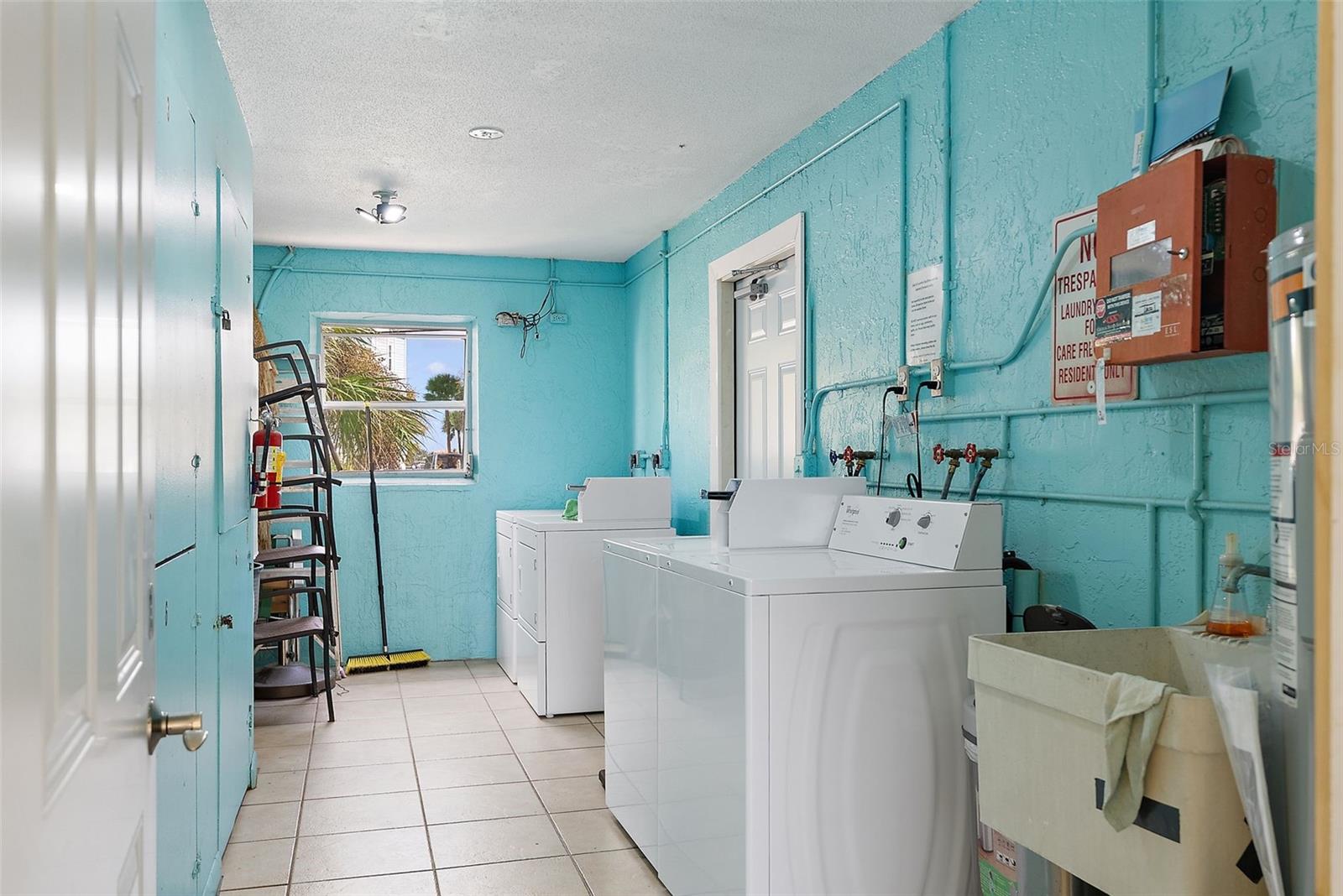 CAREFREE APTS CONDO - Residential