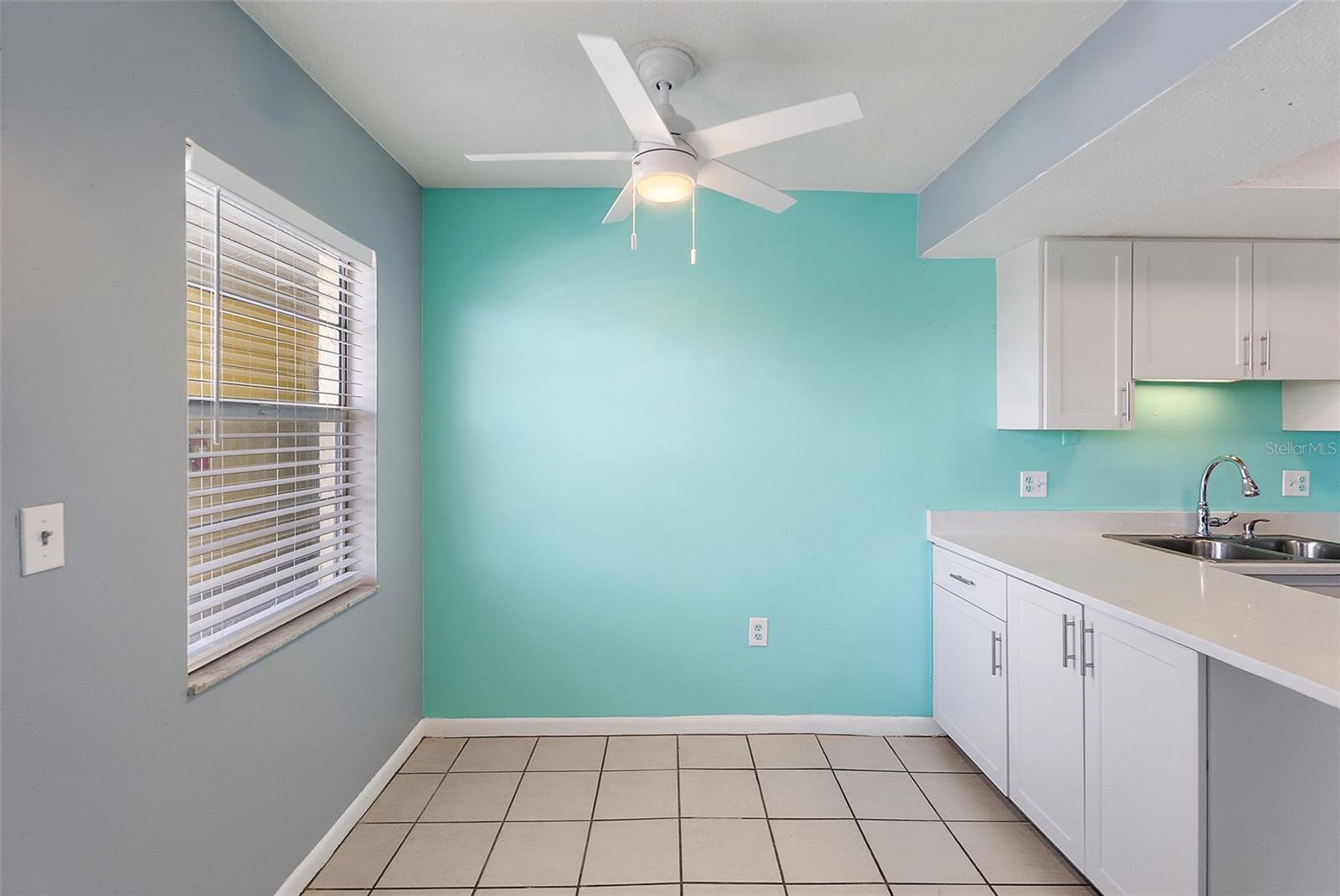 CAREFREE APTS CONDO - Residential