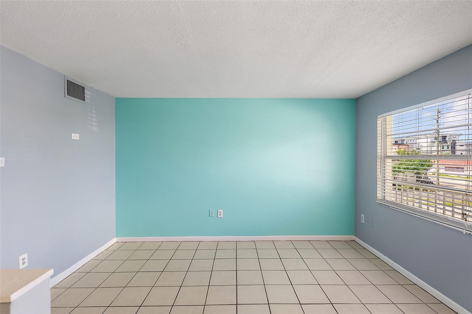 CAREFREE APTS CONDO - Residential