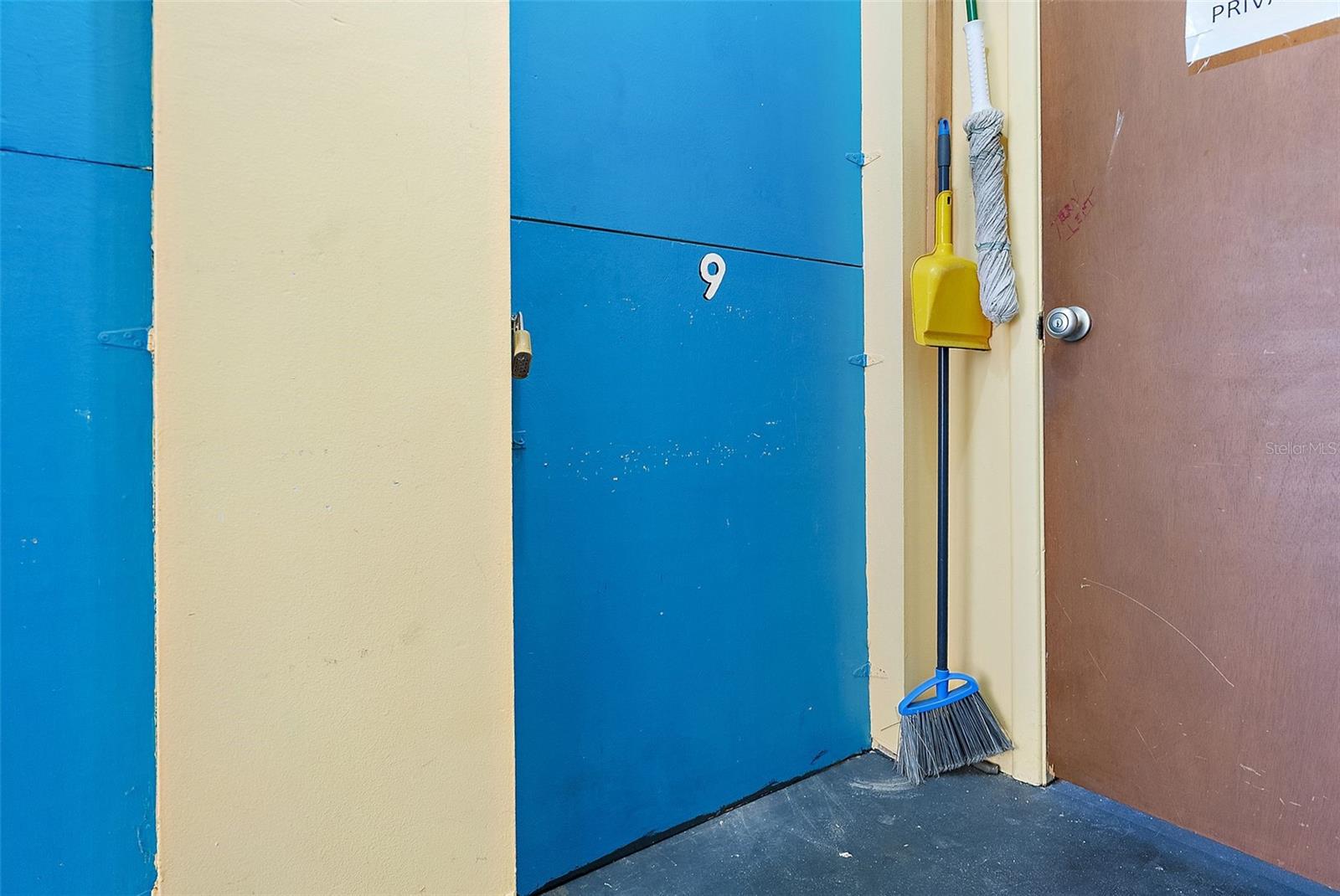 CAREFREE APTS CONDO - Residential