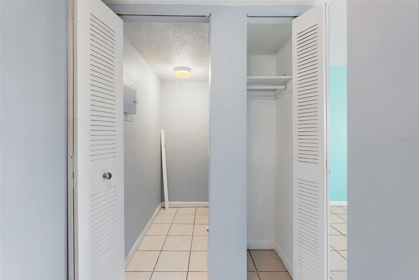 CAREFREE APTS CONDO - Residential