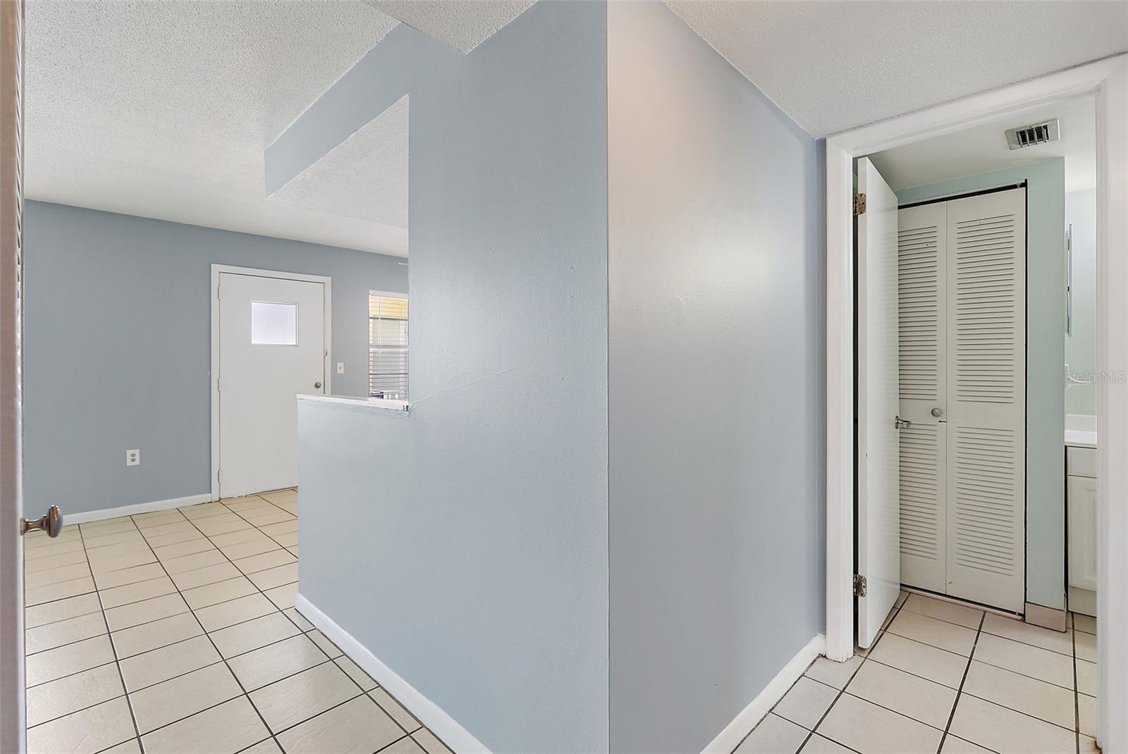 CAREFREE APTS CONDO - Residential