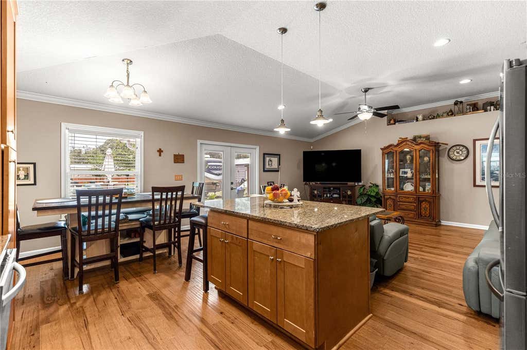 Photo of 4328 Chokeberry Rd, Middleburg, FL 32068 (MLS # OM728325)