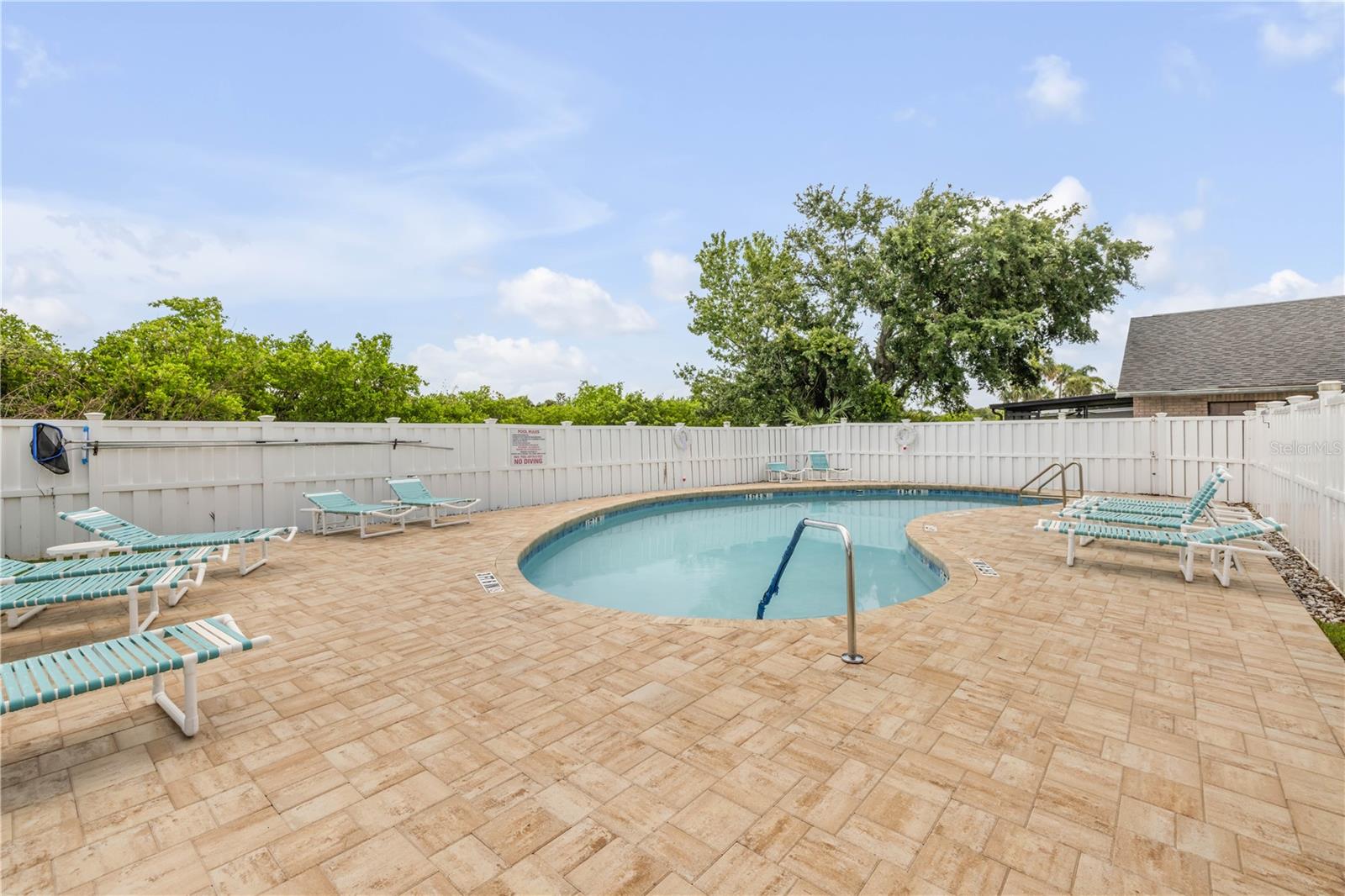 TYMBER TRACE PH 01 - Residential