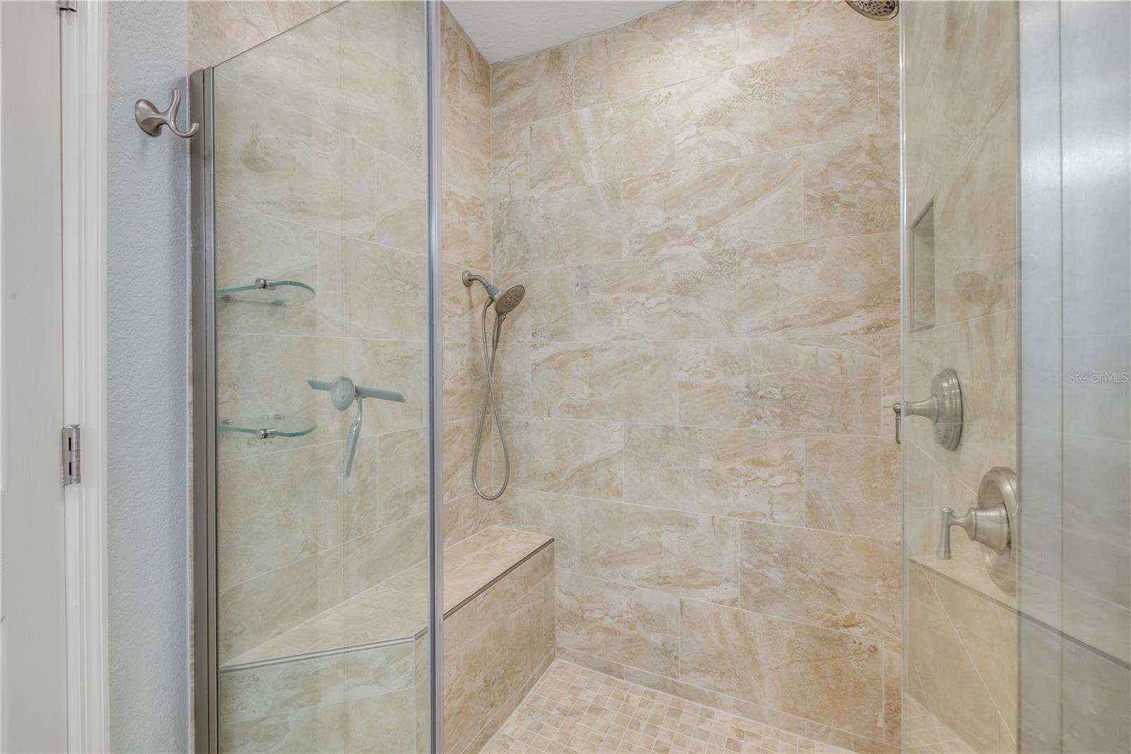 TYMBER TRACE PH 01 - Residential