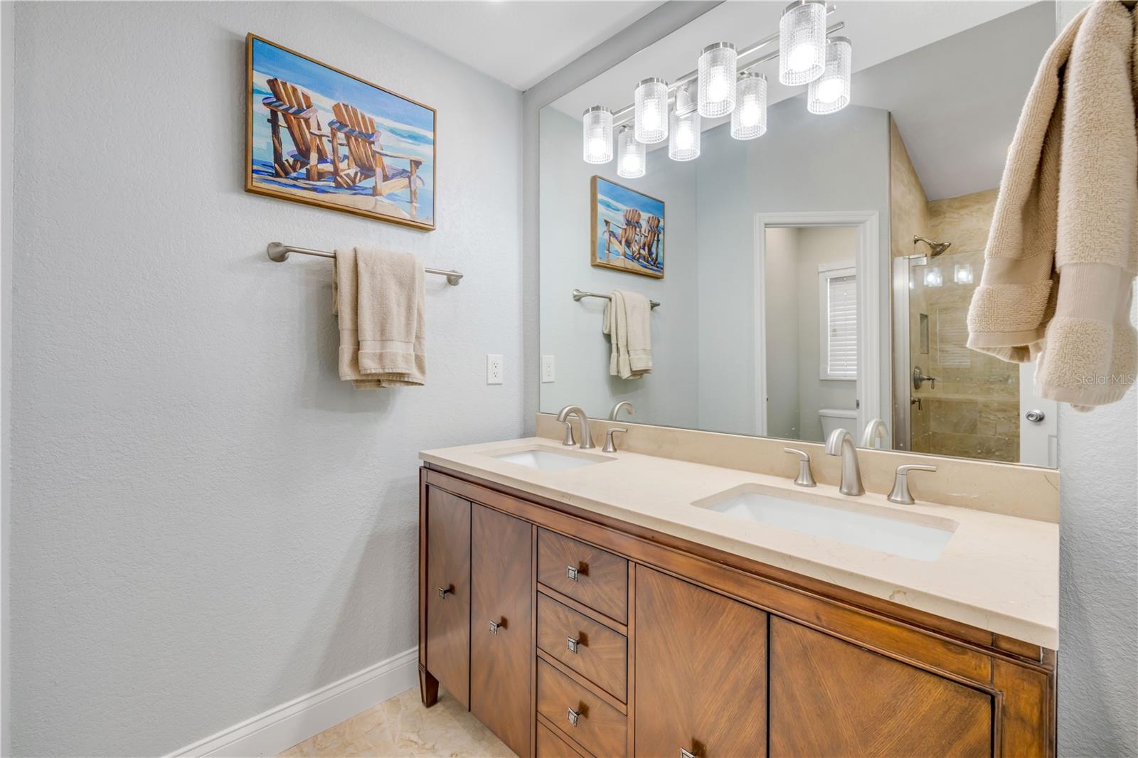 TYMBER TRACE PH 01 - Residential