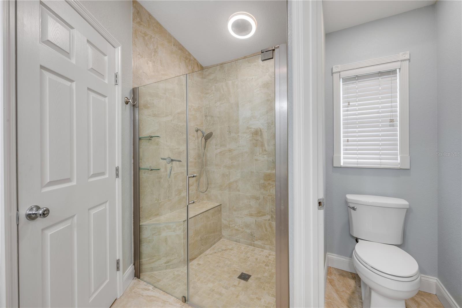 TYMBER TRACE PH 01 - Residential