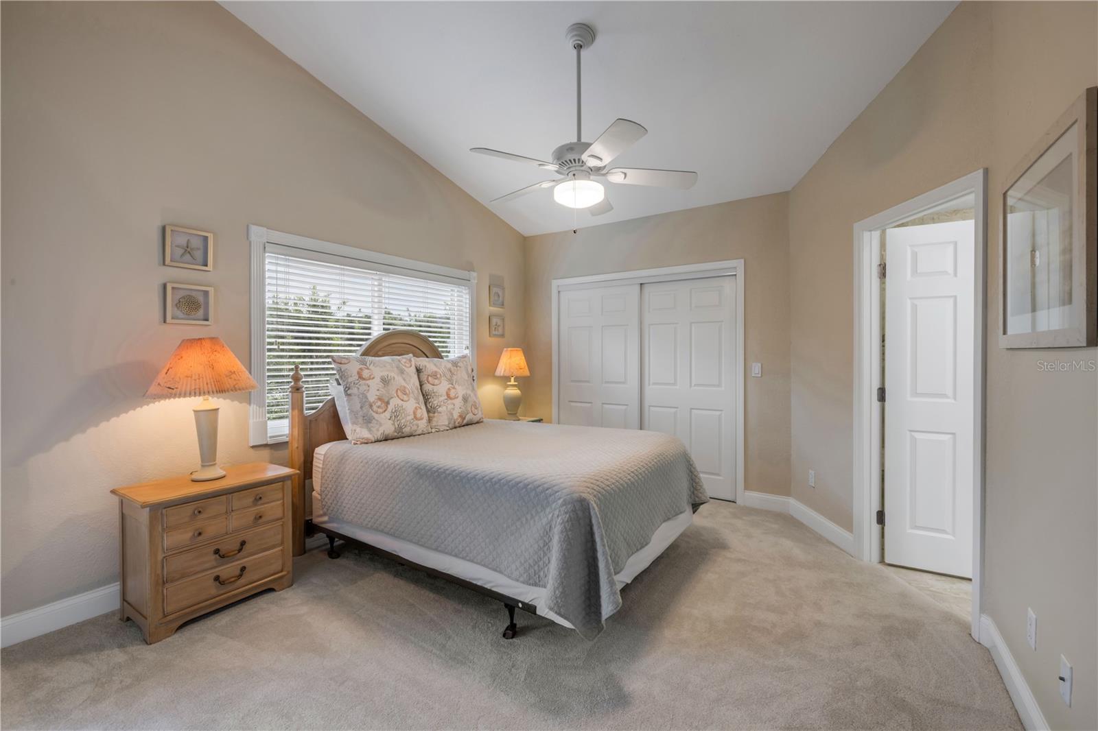 TYMBER TRACE PH 01 - Residential