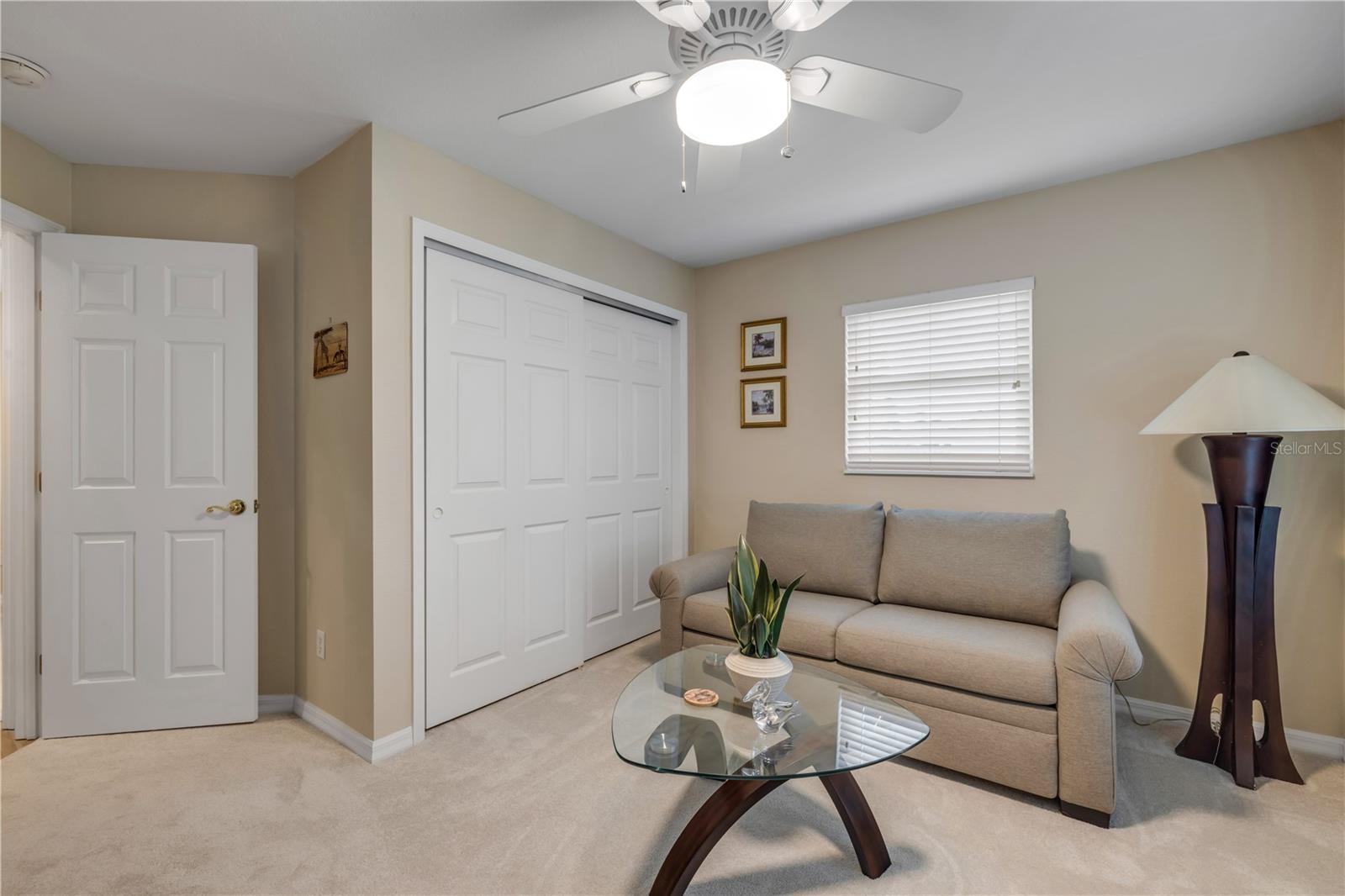 TYMBER TRACE PH 01 - Residential