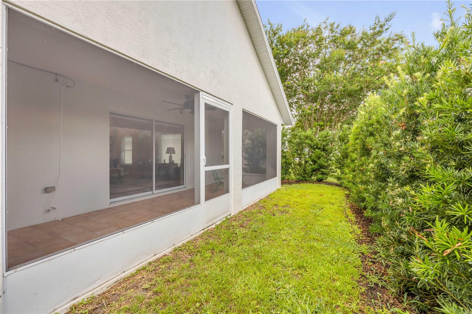 TYMBER TRACE PH 01 - Residential