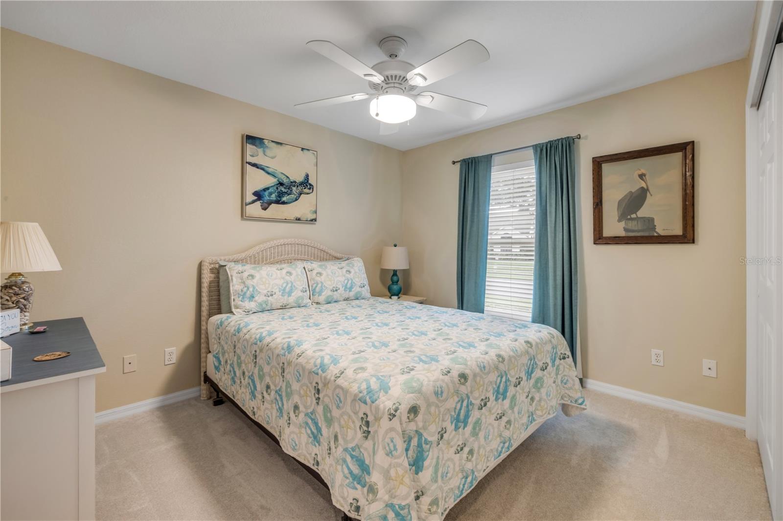 TYMBER TRACE PH 01 - Residential