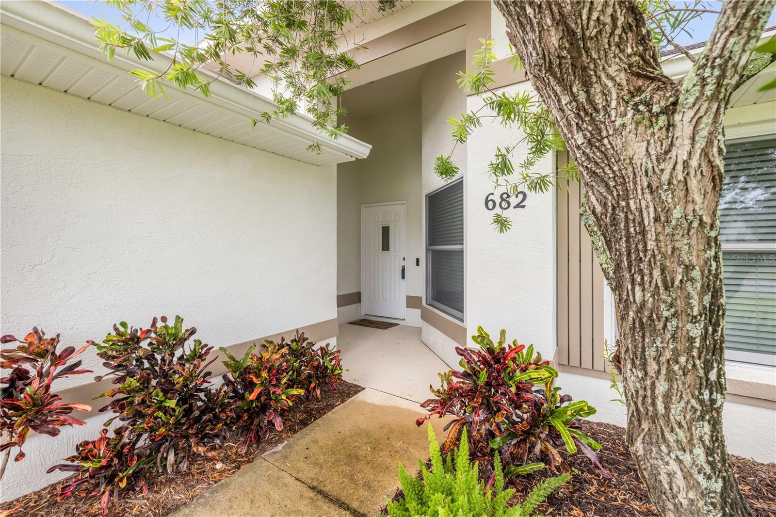 TYMBER TRACE PH 01 - Residential