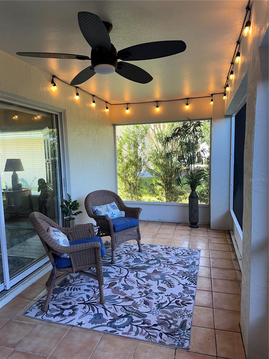 TYMBER TRACE PH 01 - Residential