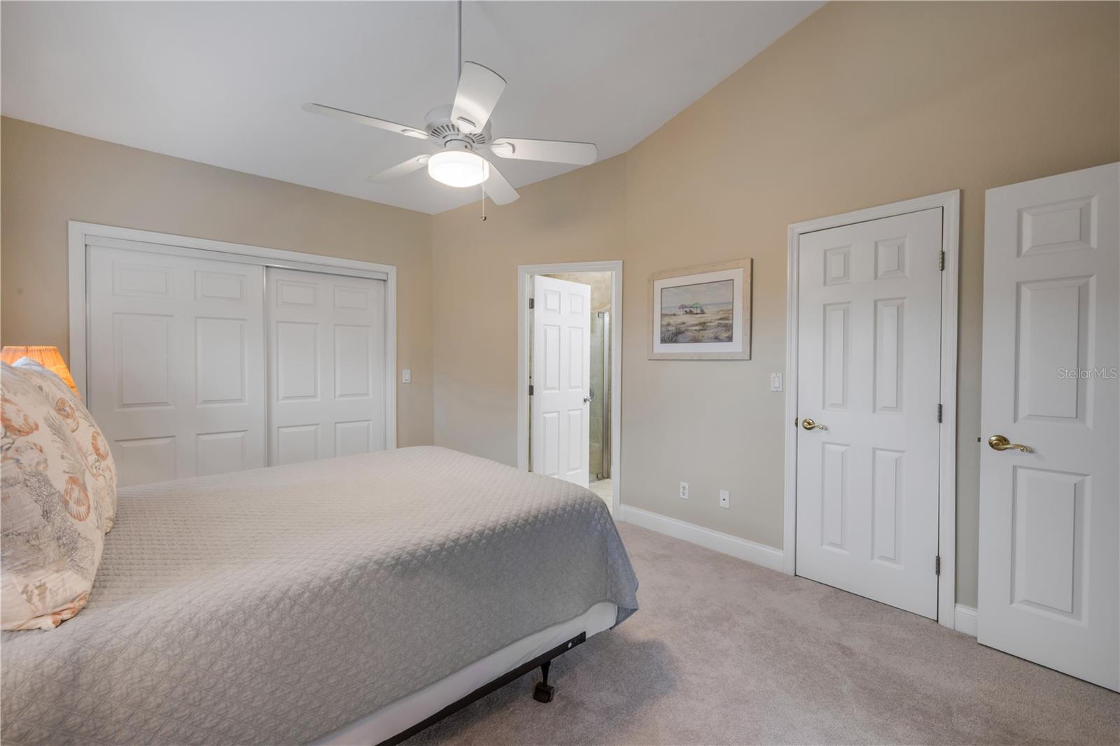 TYMBER TRACE PH 01 - Residential