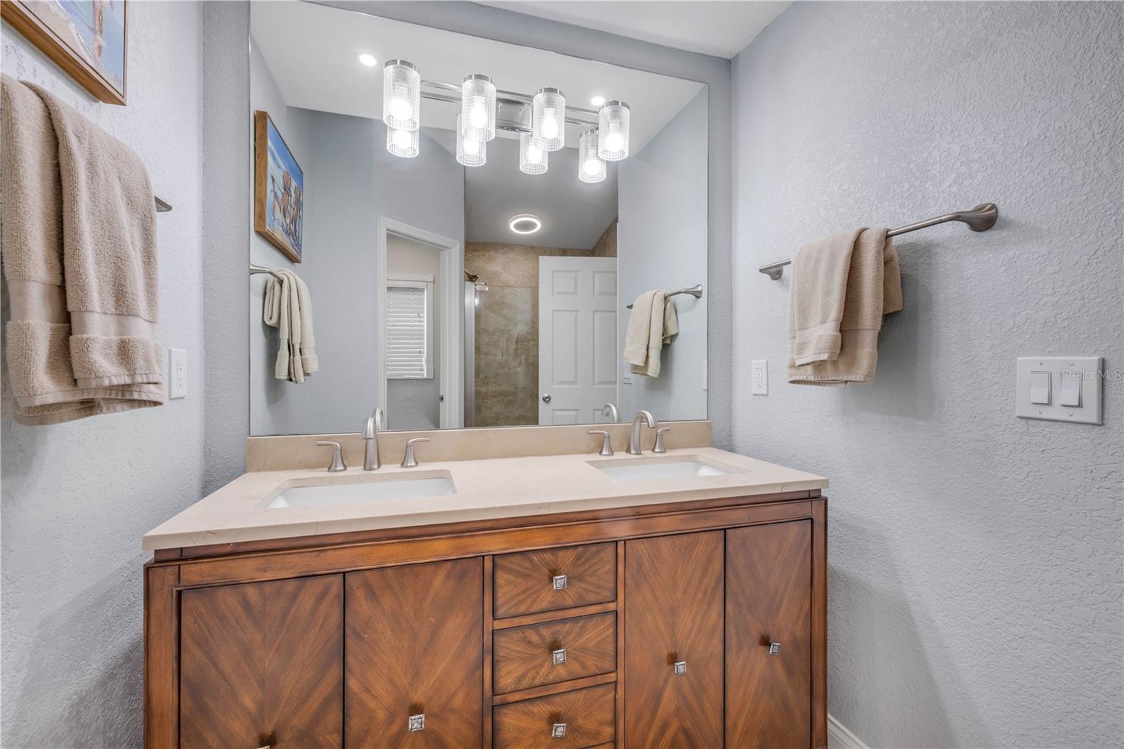 TYMBER TRACE PH 01 - Residential