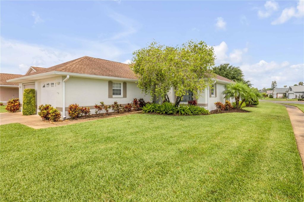 Photo of 682 Middlebury Loop, New Smyrna Beach, FL 32168 (MLS # NS1087145)